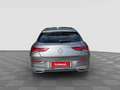Mercedes-Benz CLA 180 d Automatic Shooting Brake Sport PACK TECH Grigio - thumbnail 8