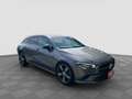Mercedes-Benz CLA 180 d Automatic Shooting Brake Sport PACK TECH Grigio - thumbnail 7