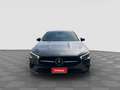 Mercedes-Benz CLA 180 d Automatic Shooting Brake Sport PACK TECH Grigio - thumbnail 6