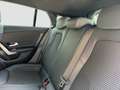 Mercedes-Benz CLA 180 d Automatic Shooting Brake Sport PACK TECH Grigio - thumbnail 12