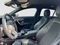 Mercedes-Benz CLA 180 d Automatic Shooting Brake Sport PACK TECH Grigio - thumbnail 10