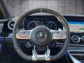 Mercedes-Benz AMG GT AMG GT 63 S AERO+MLED+KEYGO+NIGHT+HUD+BURMES+360 Zwart - thumbnail 11