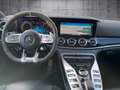 Mercedes-Benz AMG GT AMG GT 63 S AERO+MLED+KEYGO+NIGHT+HUD+BURMES+360 Negro - thumbnail 10