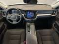 Volvo V60 Cross Country Pro AWD AHK, Keyless, Kamera, ACC, Spurhalte, LED Schwarz - thumbnail 12