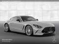 Mercedes-Benz AMG GT 63  Cp. 4M Keramik Pano Burmester Distr+ Grau - thumbnail 20