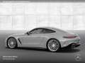 Mercedes-Benz AMG GT 63  Cp. 4M Keramik Pano Burmester Distr+ Grau - thumbnail 15