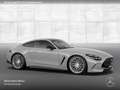 Mercedes-Benz AMG GT 63  Cp. 4M Keramik Pano Burmester Distr+ Grau - thumbnail 16