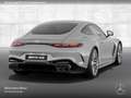 Mercedes-Benz AMG GT 63  Cp. 4M Keramik Pano Burmester Distr+ Grau - thumbnail 5