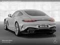 Mercedes-Benz AMG GT 63  Cp. 4M Keramik Pano Burmester Distr+ Grau - thumbnail 22