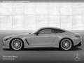 Mercedes-Benz AMG GT 63  Cp. 4M Keramik Pano Burmester Distr+ Grau - thumbnail 6