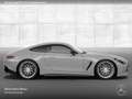 Mercedes-Benz AMG GT 63  Cp. 4M Keramik Pano Burmester Distr+ Grau - thumbnail 21