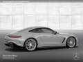 Mercedes-Benz AMG GT 63  Cp. 4M Keramik Pano Burmester Distr+ Grau - thumbnail 17