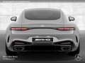 Mercedes-Benz AMG GT 63  Cp. 4M Keramik Pano Burmester Distr+ Grau - thumbnail 9