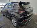 Jeep Avenger Altitude 1.2 74 kW LED*CARPLAY*KLIMA*SHZ Negru - thumbnail 3