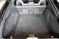 Porsche Panamera 4 E-Hybrid PHEV Aut.*5-Sitzer*Panoramadach* Grau - thumbnail 22