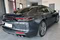 Porsche Panamera 4 E-Hybrid PHEV Aut.*5-Sitzer*Panoramadach* Grau - thumbnail 8