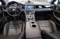 Porsche Panamera 4 E-Hybrid PHEV Aut.*5-Sitzer*Panoramadach* Grau - thumbnail 9