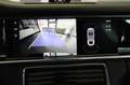 Porsche Panamera 4 E-Hybrid PHEV Aut.*5-Sitzer*Panoramadach* Grau - thumbnail 15