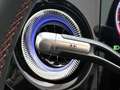 Mercedes-Benz CLA 250 250+ Launch Edition 85 kWh | Trekhaak | Warmtepomp Weiß - thumbnail 32