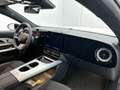 Mercedes-Benz CLA 250 250+ Launch Edition 85 kWh | Trekhaak | Warmtepomp Weiß - thumbnail 7