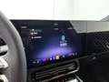 Mercedes-Benz CLA 250 250+ Launch Edition 85 kWh | Trekhaak | Warmtepomp Weiß - thumbnail 36