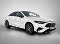 Mercedes-Benz CLA 250 250+ Launch Edition 85 kWh | Trekhaak | Warmtepomp Weiß - thumbnail 15