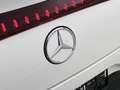 Mercedes-Benz CLA 250 250+ Launch Edition 85 kWh | Trekhaak | Warmtepomp Weiß - thumbnail 21