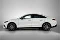 Mercedes-Benz CLA 250 250+ Launch Edition 85 kWh | Trekhaak | Warmtepomp Weiß - thumbnail 3