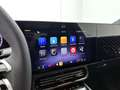 Mercedes-Benz CLA 250 250+ Launch Edition 85 kWh | Trekhaak | Warmtepomp Weiß - thumbnail 43