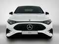 Mercedes-Benz CLA 250 250+ Launch Edition 85 kWh | Trekhaak | Warmtepomp Weiß - thumbnail 23