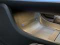 Mercedes-Benz CLA 250 250+ Launch Edition 85 kWh | Trekhaak | Warmtepomp Weiß - thumbnail 27