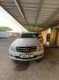 Mercedes-Benz C 220 Estate 220CDI Avantgarde - thumbnail 17