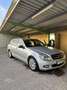 Mercedes-Benz C 220 Estate 220CDI Avantgarde - thumbnail 4