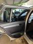 Mercedes-Benz C 220 Estate 220CDI Avantgarde - thumbnail 9