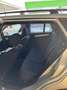 Mercedes-Benz C 220 Estate 220CDI Avantgarde - thumbnail 8