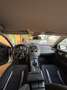 Mercedes-Benz C 220 Estate 220CDI Avantgarde - thumbnail 10