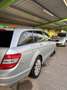 Mercedes-Benz C 220 Estate 220CDI Avantgarde - thumbnail 6