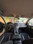 Mercedes-Benz C 220 Estate 220CDI Avantgarde - thumbnail 7