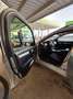 Mercedes-Benz C 220 Estate 220CDI Avantgarde - thumbnail 11