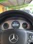 Mercedes-Benz C 220 Estate 220CDI Avantgarde - thumbnail 19