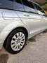 Mercedes-Benz C 220 Estate 220CDI Avantgarde - thumbnail 5