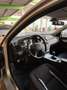 Mercedes-Benz C 220 Estate 220CDI Avantgarde - thumbnail 16