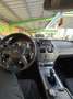 Mercedes-Benz C 220 Estate 220CDI Avantgarde - thumbnail 15