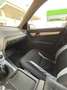 Mercedes-Benz C 220 Estate 220CDI Avantgarde - thumbnail 14