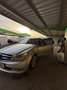 Mercedes-Benz C 220 Estate 220CDI Avantgarde - thumbnail 13