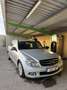 Mercedes-Benz C 220 Estate 220CDI Avantgarde - thumbnail 3