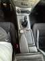 Mercedes-Benz C 220 Estate 220CDI Avantgarde - thumbnail 12