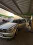 Mercedes-Benz C 220 Estate 220CDI Avantgarde - thumbnail 18