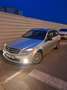 Mercedes-Benz C 220 Estate 220CDI Avantgarde - thumbnail 1