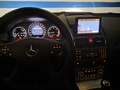 Mercedes-Benz C 220 Estate 220CDI Avantgarde - thumbnail 2